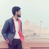ishugautam3
