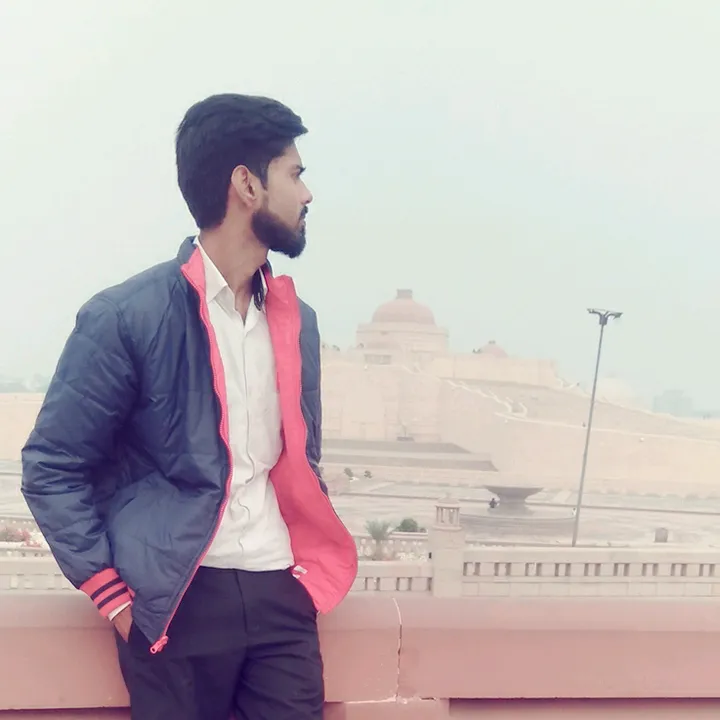 ishugautam3