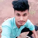 @harish_dewangan23