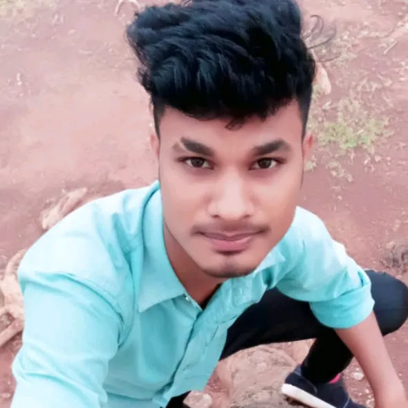 @harish_dewangan23