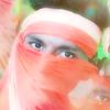 adhekangal