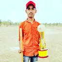 @schoolmissyou