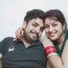 nehasumitkumar4