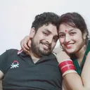 @nehasumitkumar4