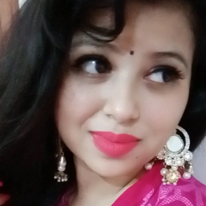 supriyadas648