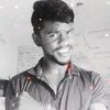 saravana_ranok