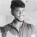 @saravana_ranok