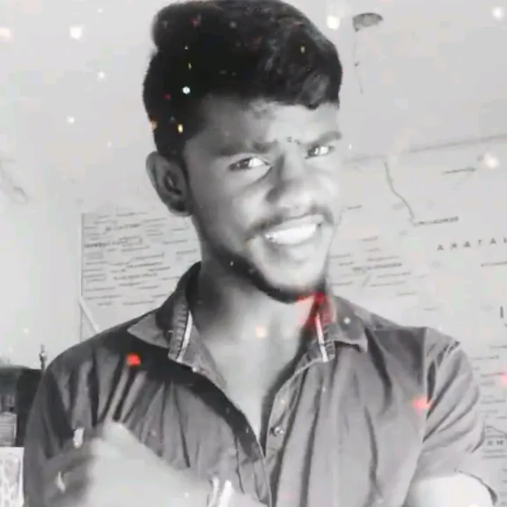 saravana_ranok