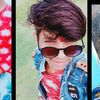 rohitraj..raj