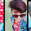 @rohitraj..raj