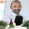rajujaligam23