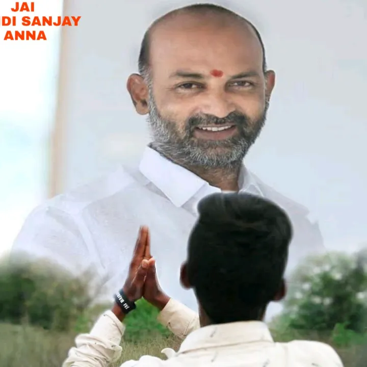 rajujaligam23