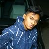dj.chintu