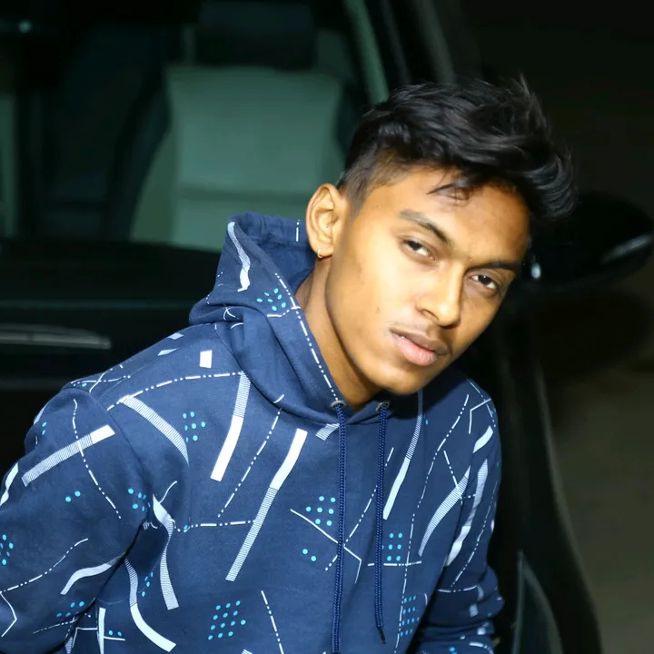 dj.chintu