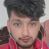 mr_virat_777