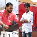 @chethanjeeva173