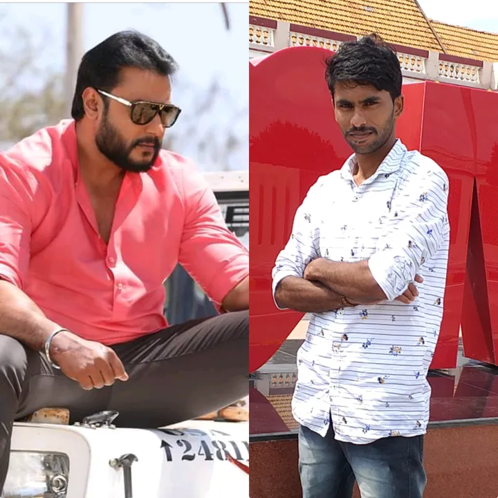 @chethanjeeva173