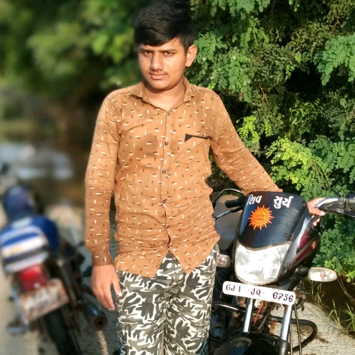 @ajitsinhsisodiya29