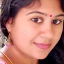 @jishaji496