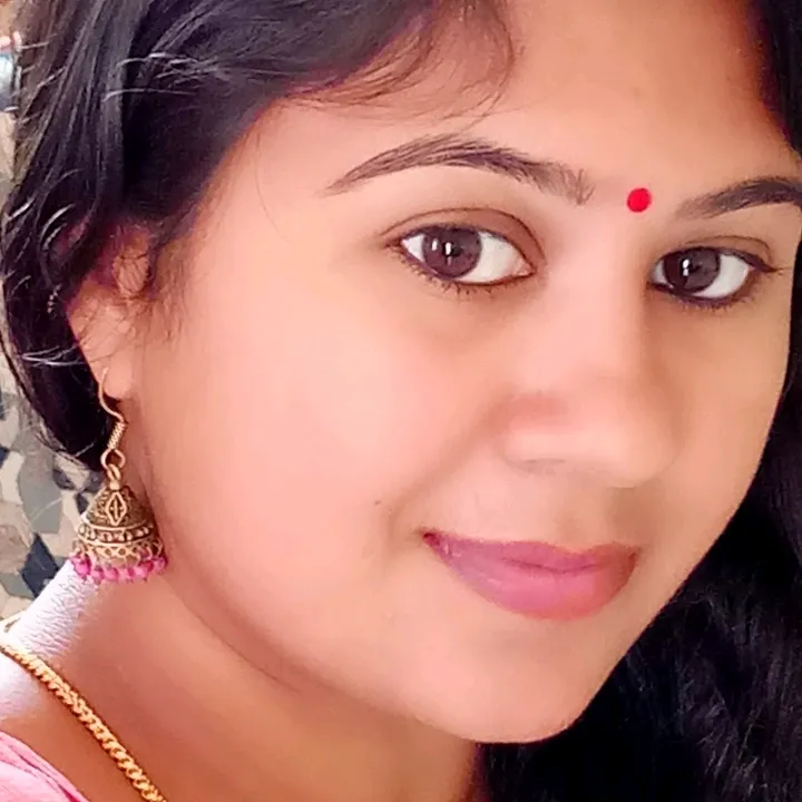 @jishaji496