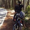 anupradeep65