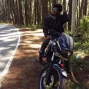 @anupradeep65