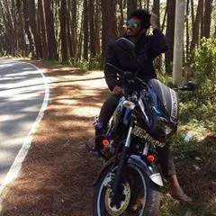 @anupradeep65