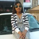 @mukeshgogiya