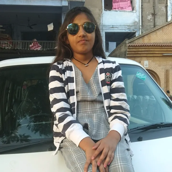 @mukeshgogiya