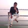 mrsai_1437