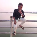 @mrsai_1437