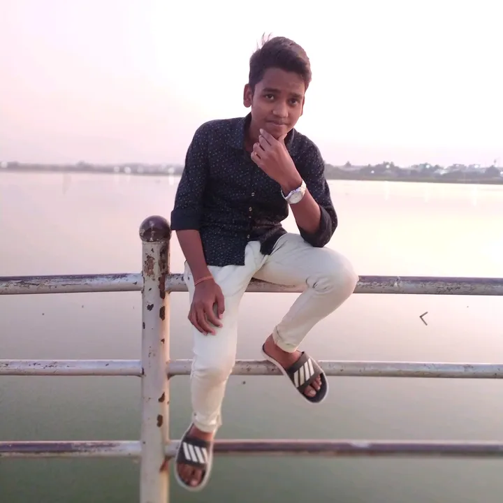 @mrsai_1437