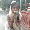 @ujjainshweta