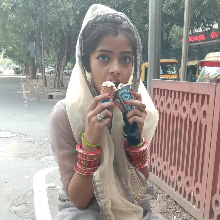 ujjainshweta