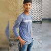 faizuu__360