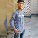 @faizuu__360