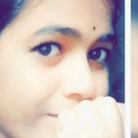 madhusmitamallick64