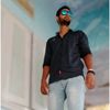 shubhamsharma1611