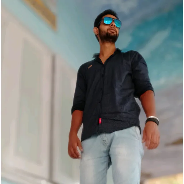@shubhamsharma1611