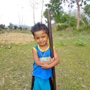 @mahankuba
