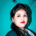 @nehakyp