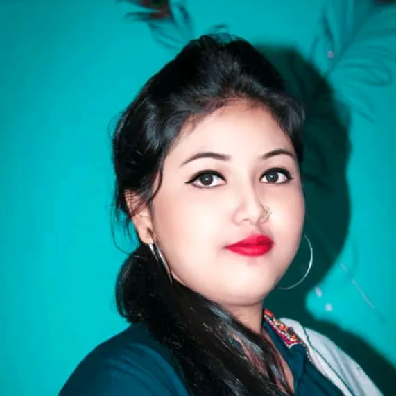 nehakyp