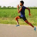 @rockymental527