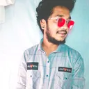 @rishibhai965