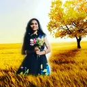 @haritha_honey_