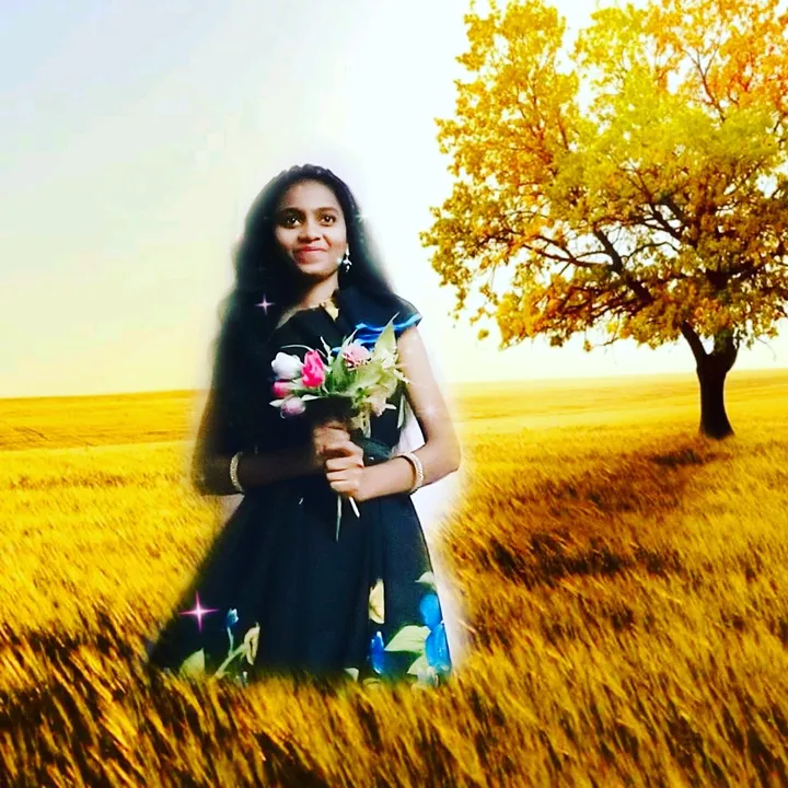 @haritha_honey_