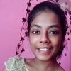 anjuzz4349