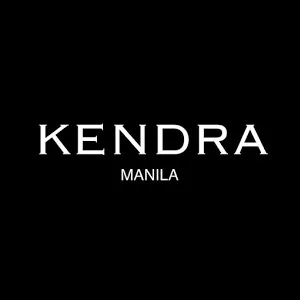 @kendramanila