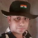 @ankit199284