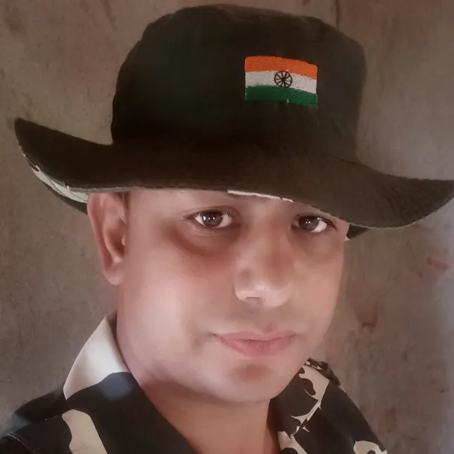 @ankit199284
